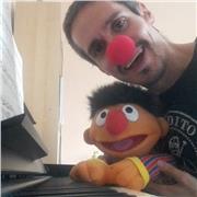 Profesor de PIANO titulación Superior, Madrid y sierra noreste